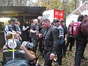 2011.11.03 Waldgeister (289)